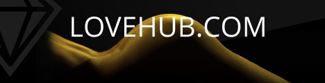 Islamabad escorts - LoveHUB.com banner